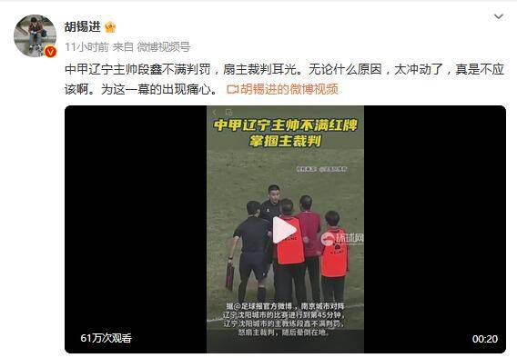 av资源天堂网