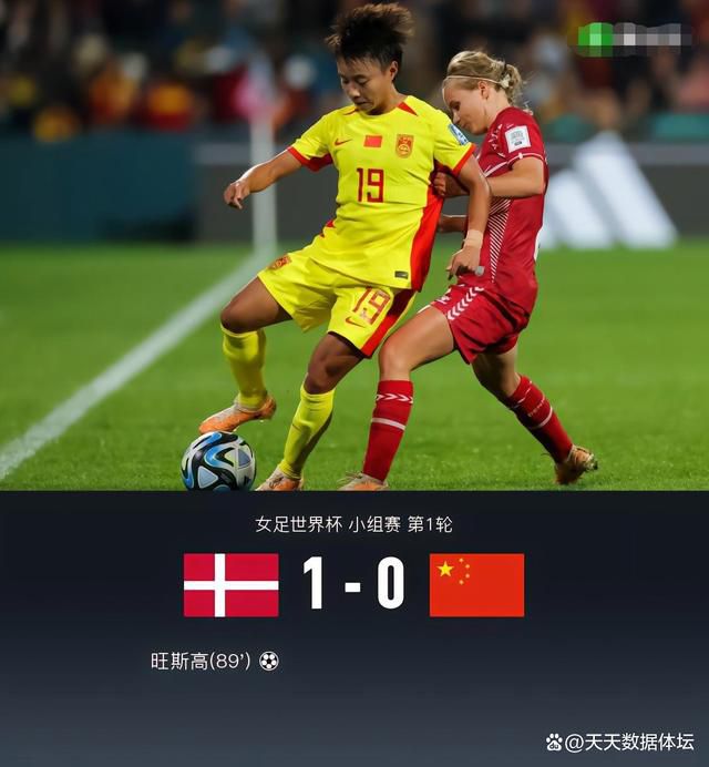 久久人人草
