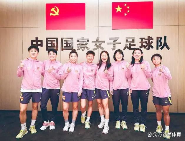 裸体tk一一视频丨vk