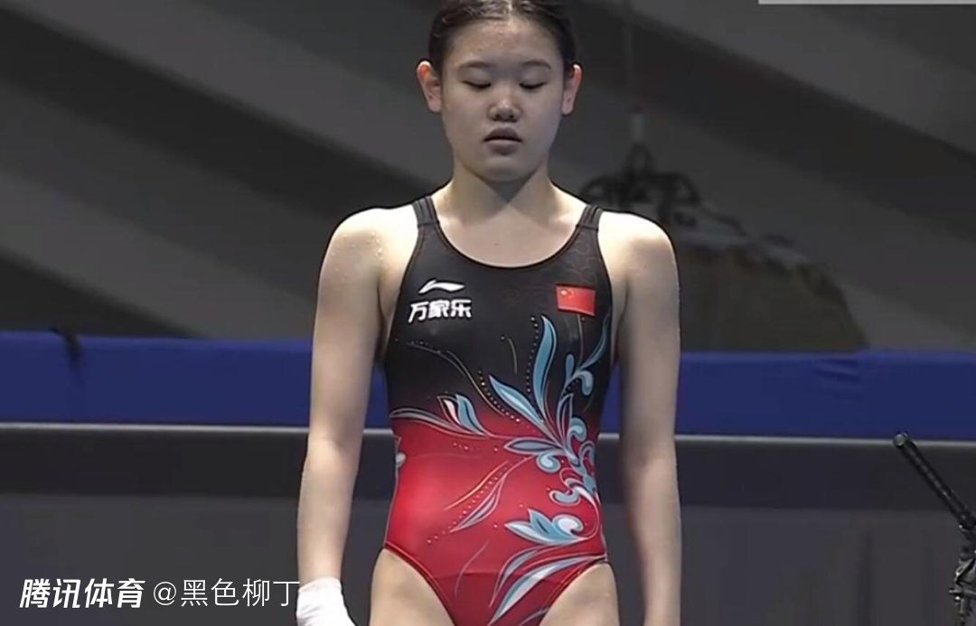 国产剧情a