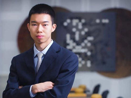 亚洲国产精品免费