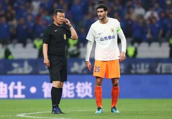 委托人和我