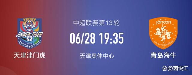 中国tickle丨vk脱双乳