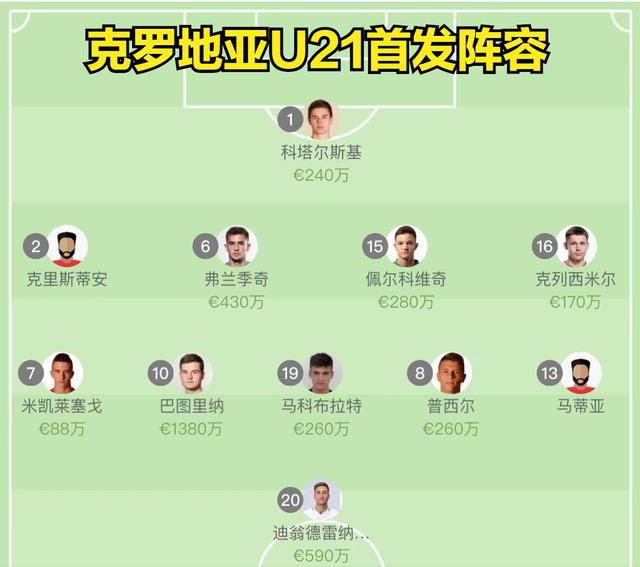 1024免费永久福利视频