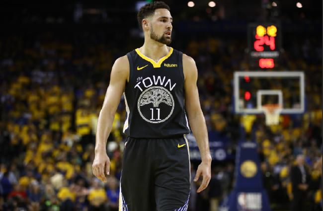 国产精品免费视频一区二区三区