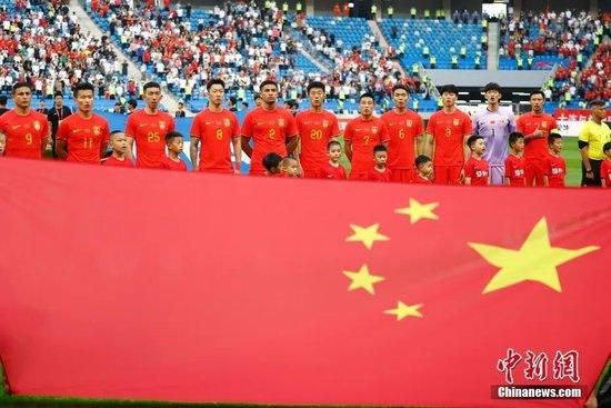 国内精品亚洲