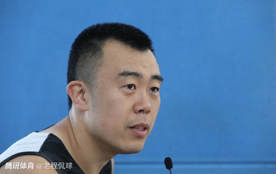 毛茸茸xxxx高清视频