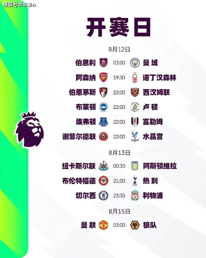 亚洲a视频在线观看