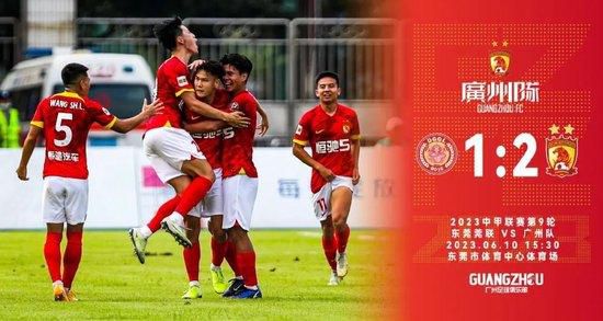 国产成a人亚洲精v品久久网