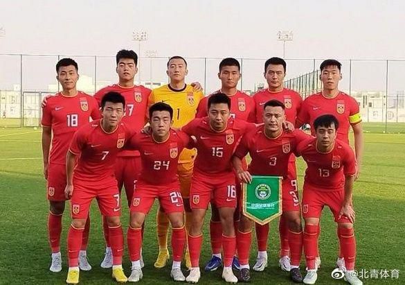 91精品国产91久久久久久青草