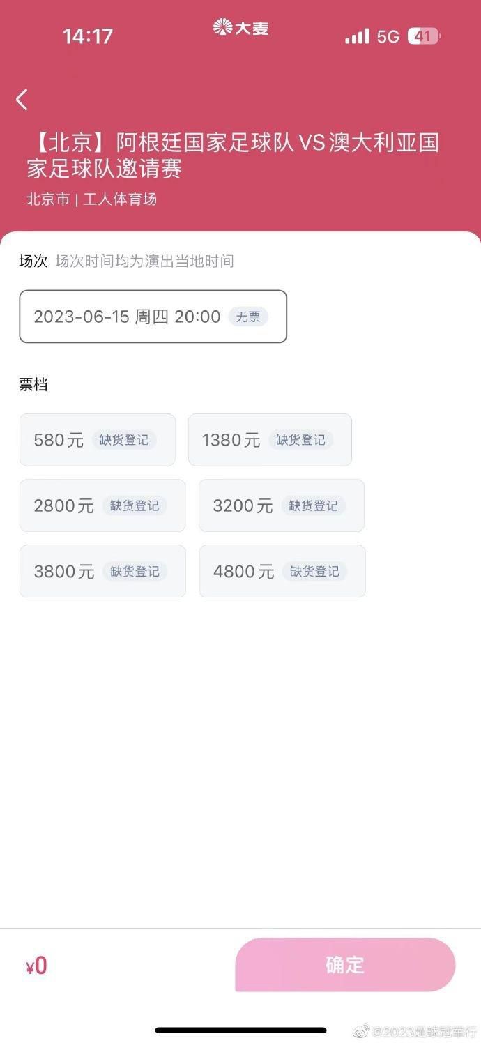 最新在线观看精品国产福利片