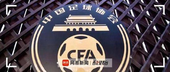 91av小视频