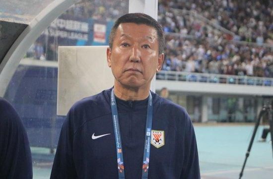 八月丁香婷婷