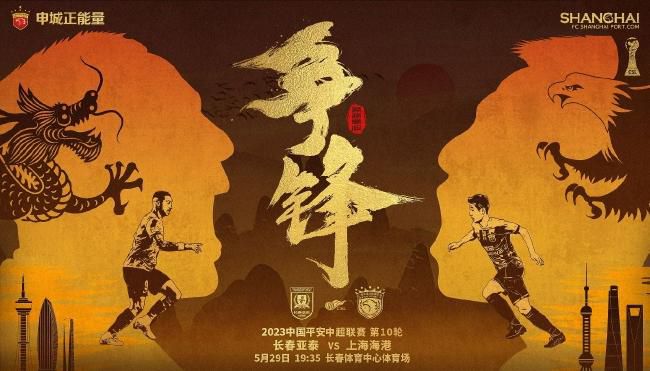 精品麻豆国产
