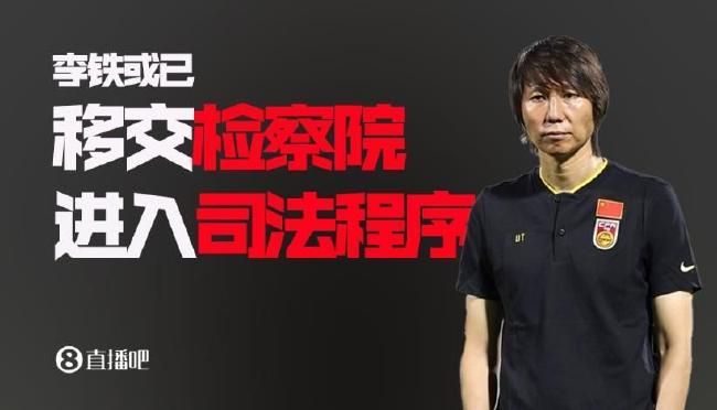 一级做a爱过程视频免