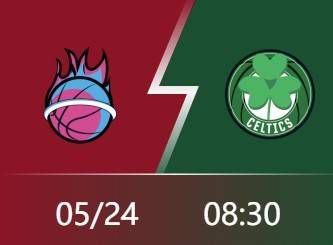 久久五月网