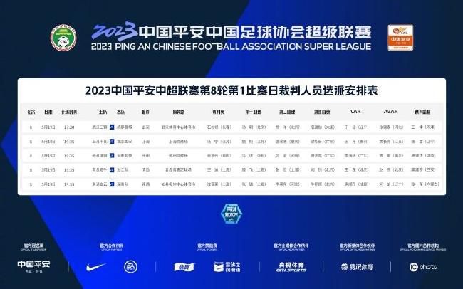 2021国产情侣真实露脸在线