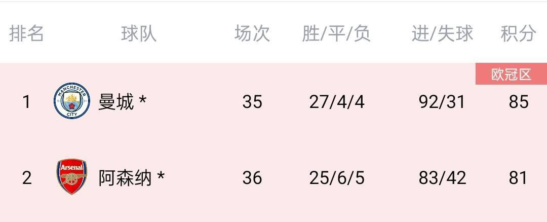日韩欧美中国av