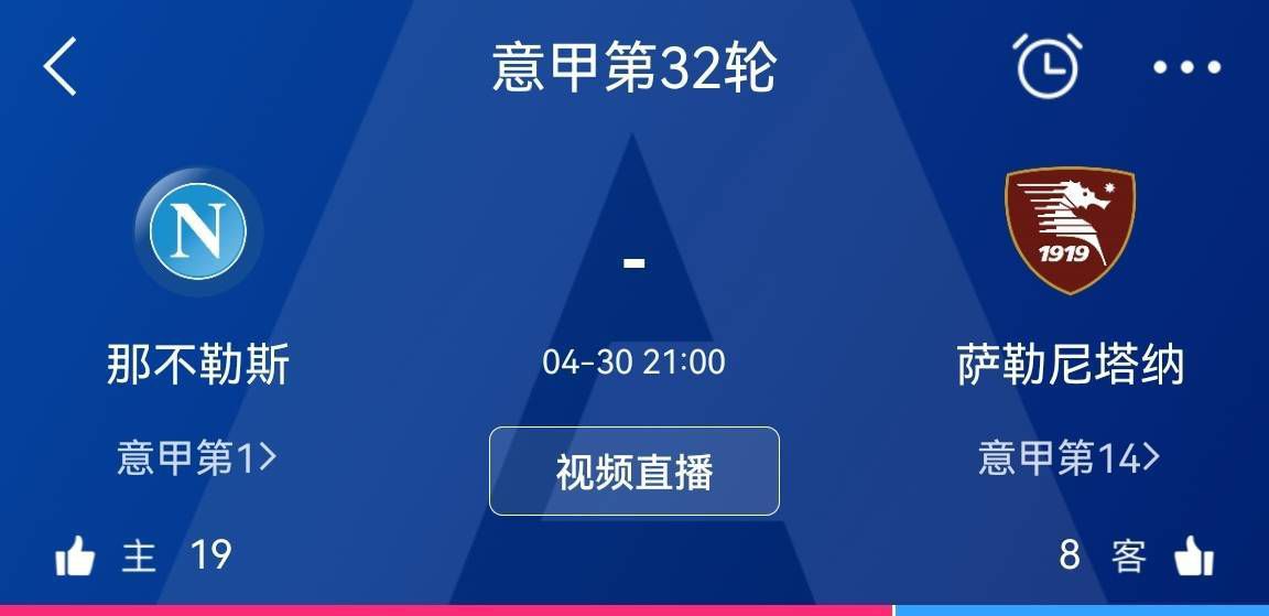 国产精品自在自线亚洲