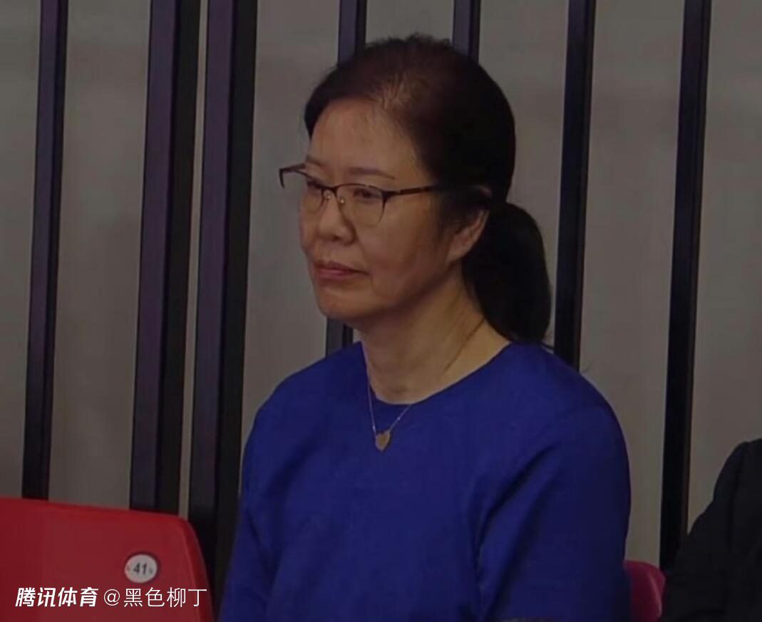 久婷婷