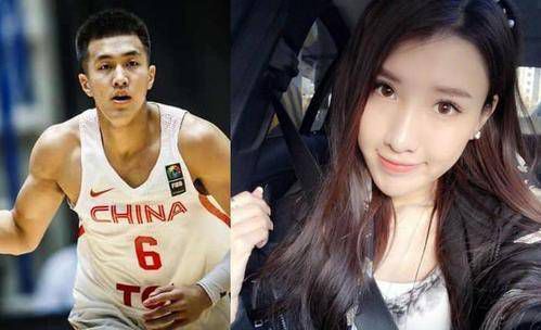 偷窥婶婶的房间