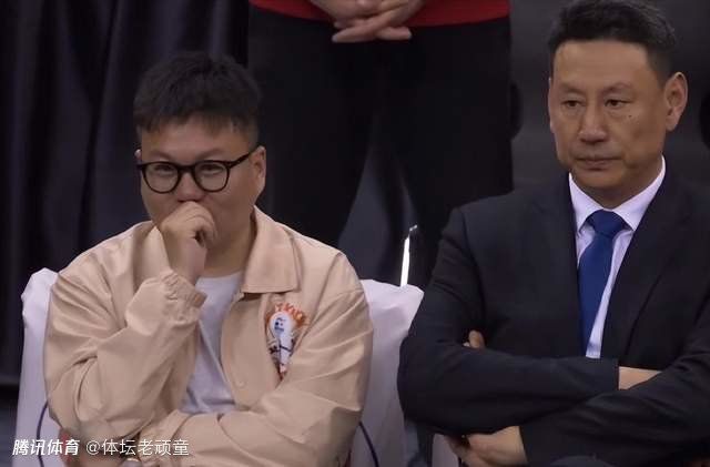 邻居家的女人的东西很好