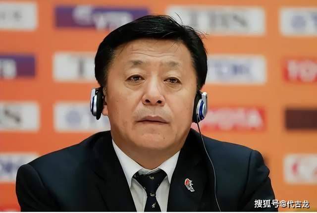 高清国产美女在线观看