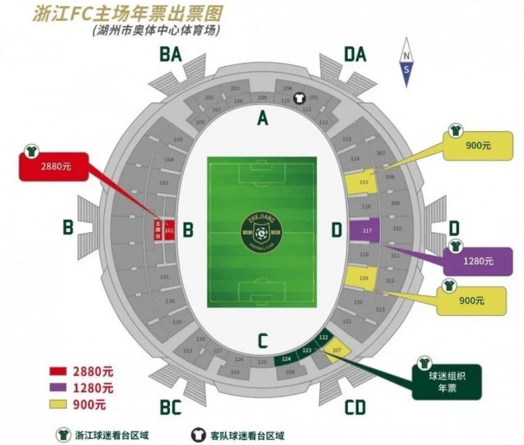 国产精品亚洲专一区二区三区