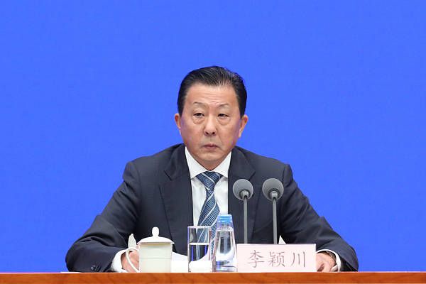性感女人的性感地带