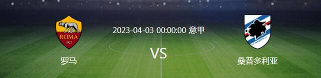 刘玥的十大经典作品介绍