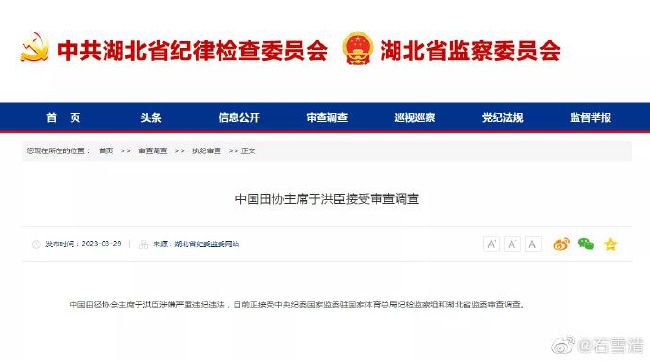 官能小说是什么意思