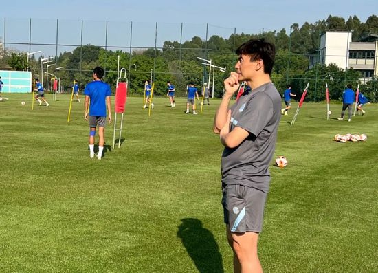 91国视频在线观看