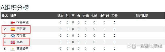 亚洲欧美日韩综合一区