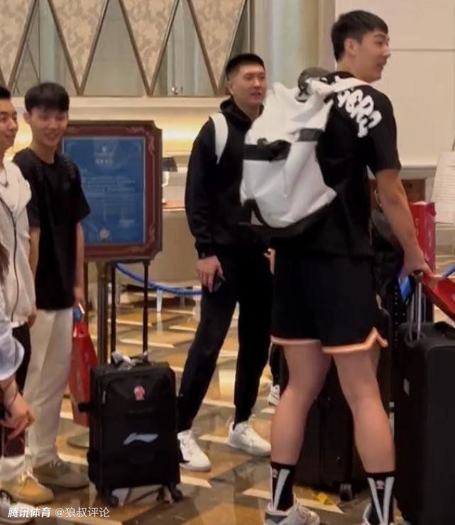 永久域名在线观看视频