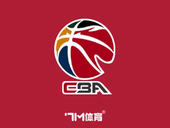 日本在线观看一区二区三区