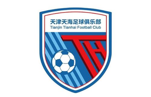 国产色手机在线观看播放