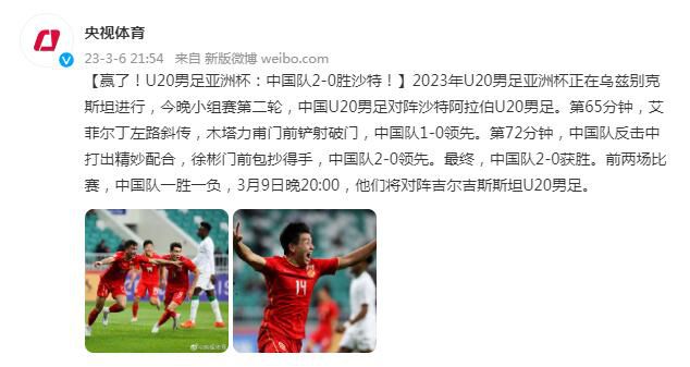 给我免费的播放片观看