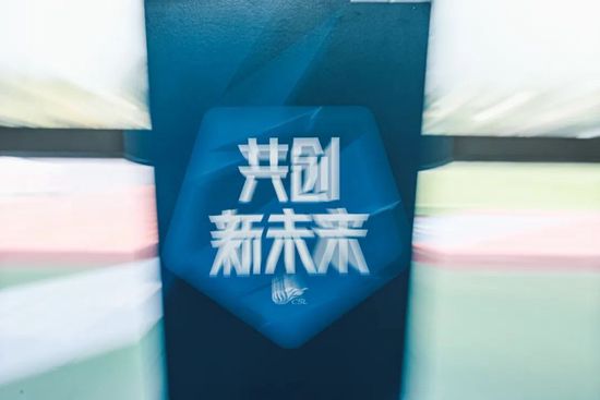 大嫂大嫂