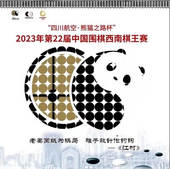 亚洲毛片在线看