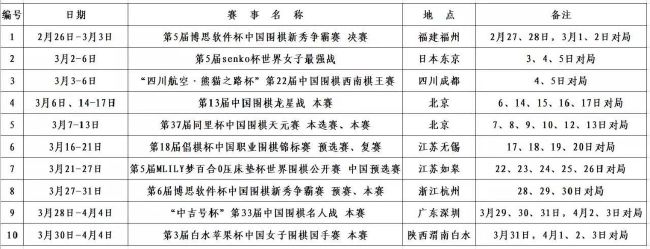 男插女久久