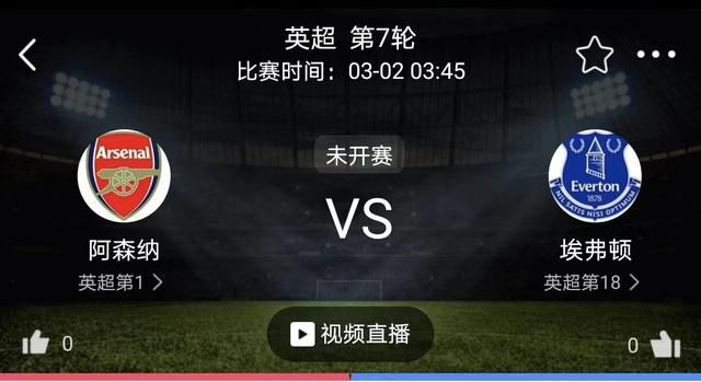 黑人video