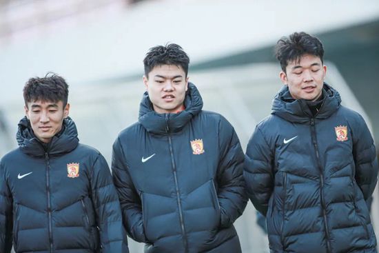 伊人网综合视频