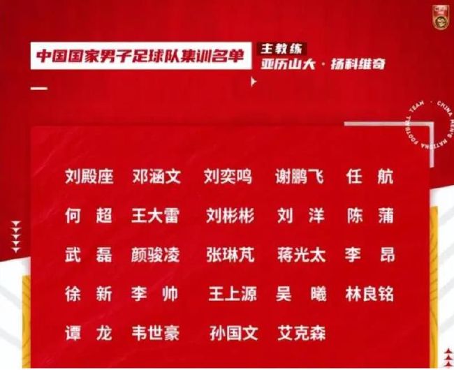 泡芙短视频推广二维码
