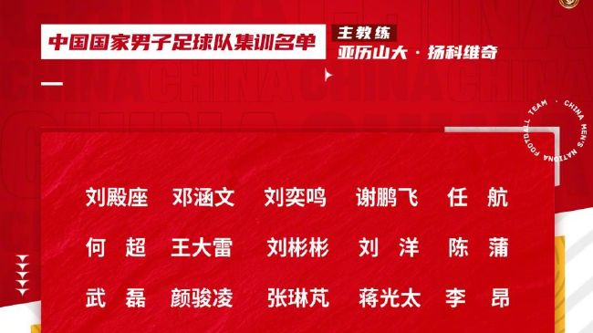 久久在线国产