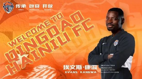 日本三级成人午夜视频网