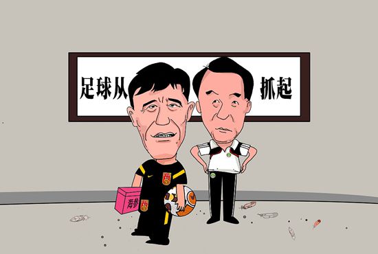 国产一区免费视频