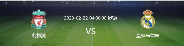一区二区三区日韩在线观看