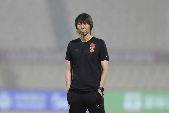 田中杏奈无删减版大尺度电影