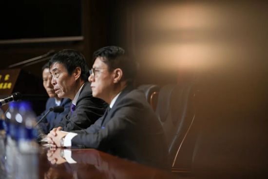 五月亭亭激情五月