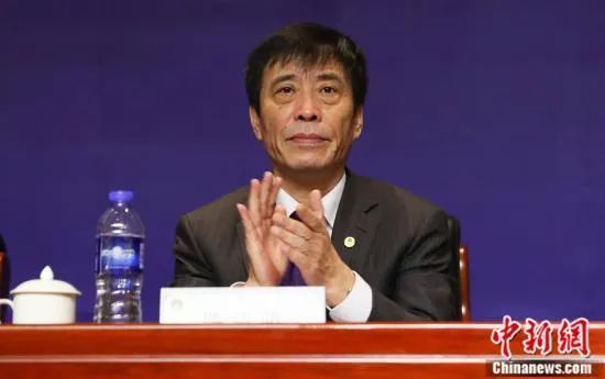 日本国产欧美一区二区三区